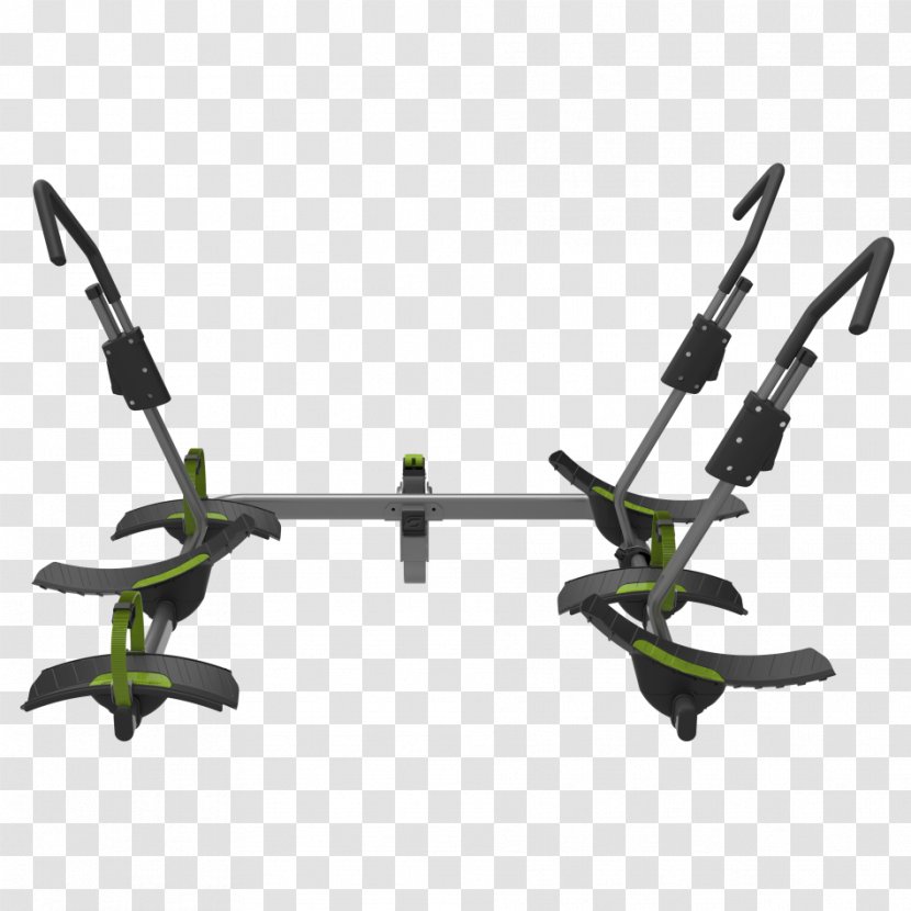 Helicopter Technology - Vehicle Transparent PNG