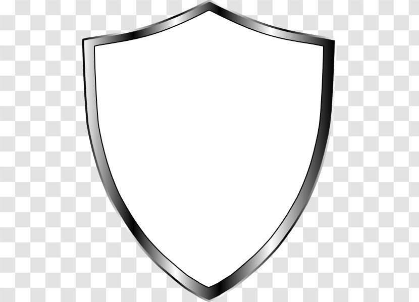 Shield Coat Of Arms Clip Art - Escutcheon - H Transparent PNG