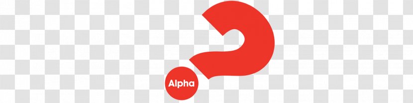 Alpha Course Korskyrkan Logo United States - Hand Transparent PNG
