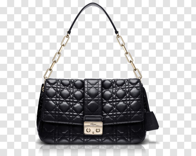 Handbag Chanel Leather Fashion - Brand Transparent PNG