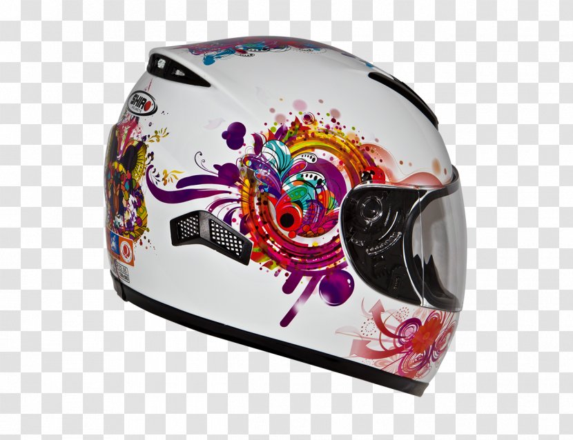 Snowmobile Motorcycle Helmets Yamaha Motor Company Online Shopping - Princess Kids Transparent PNG