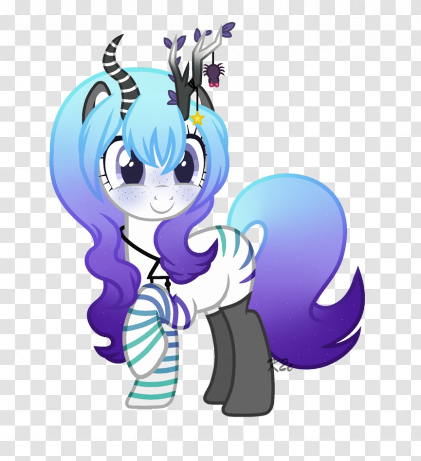 My Little Pony: Equestria Girls Princess Cadance Winged Unicorn - Pony Transparent PNG