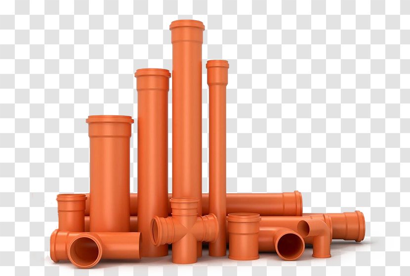 Plastic Pipework Polyethylene Polypropylene - Stock Photography - Biscuit Packaging Transparent PNG