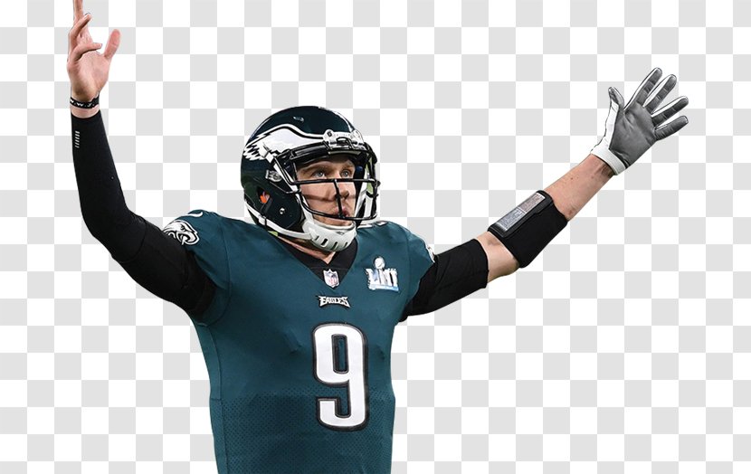 Super Bowl LII Philadelphia Eagles New England Patriots NFL - Josh Mcdaniels - Lucha Libre Transparent PNG