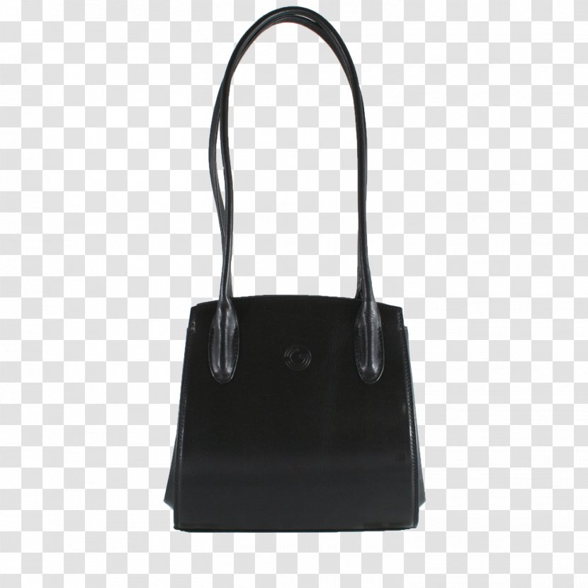 Messenger Bags Handbag Leather Tote Bag - Shopping Transparent PNG
