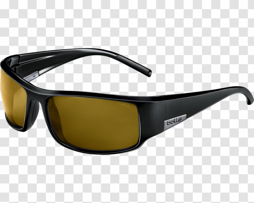 Sunglasses Vuarnet Polarized Light Oakley, Inc. - Glasses Transparent PNG