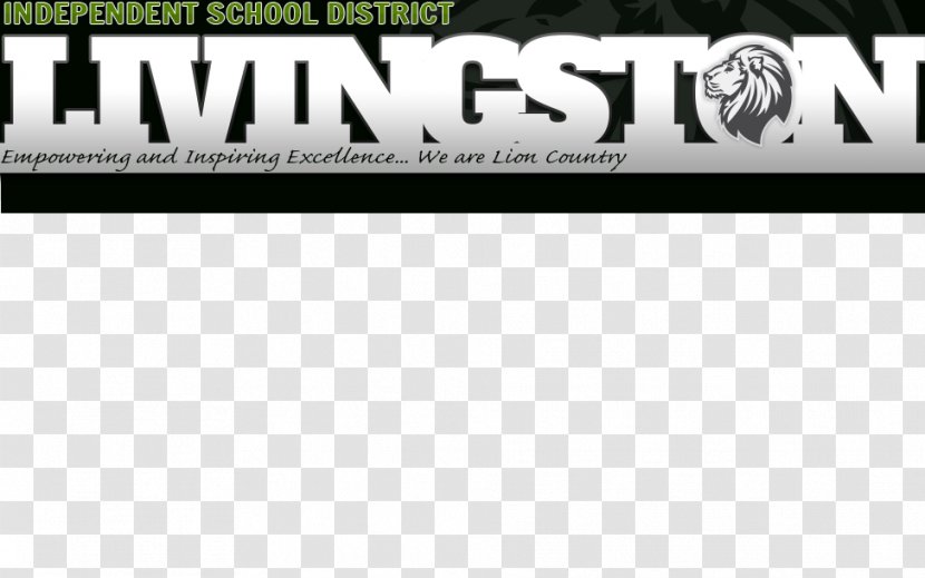 Livingston High School Lewisville Independent District ISD - National Secondary Transparent PNG