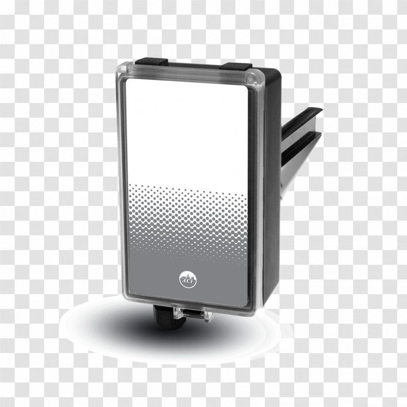 Carbon Dioxide Utilisation Sensor Damper - Monoxide Detector - Multimedia Transparent PNG