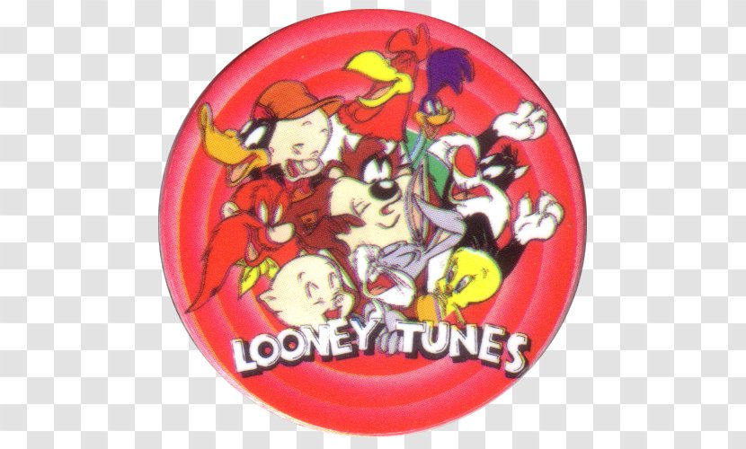 Tweety Michigan J. Frog Tasmanian Devil Looney Tunes Bugs Bunny - Cartoon - Bunnyroad Runner Movie Transparent PNG