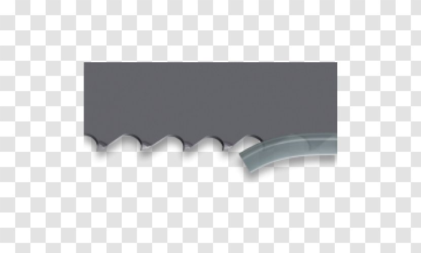 Stone Line Silver Tool Household Hardware - Logo Transparent PNG