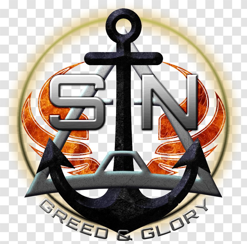 Logo Symbol Tin Scandium - Emblem Transparent PNG