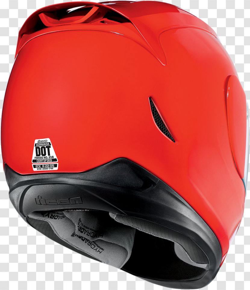 Motorcycle Helmets Integraalhelm Bicycle - Batting Helmet Transparent PNG