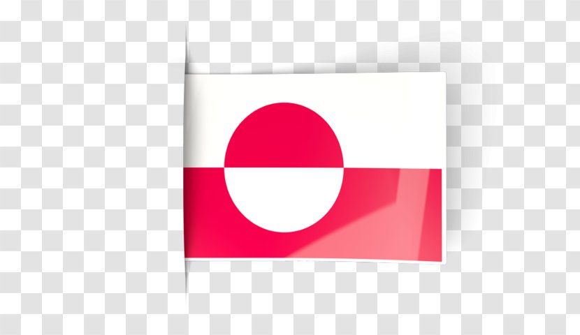 Brand Rectangle Font - Red - Design Transparent PNG