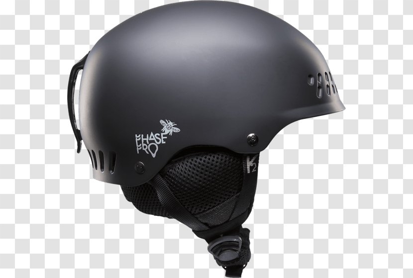 Bicycle Helmets Ski & Snowboard Motorcycle Skiing Transparent PNG
