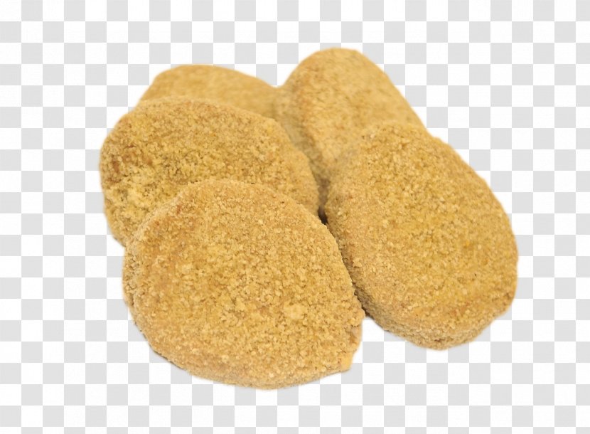 Chicken Nugget Meat Crimea Empresa Transparent PNG