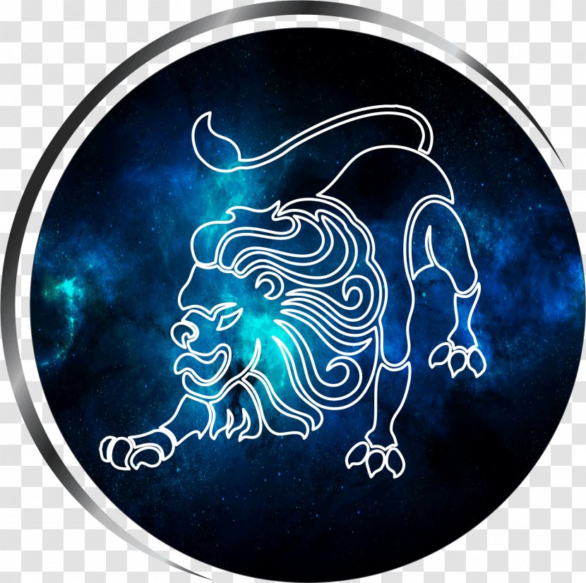Astrological Sign Leo Zodiac Virgo Gemini - Lunar New Year 2018 Transparent PNG