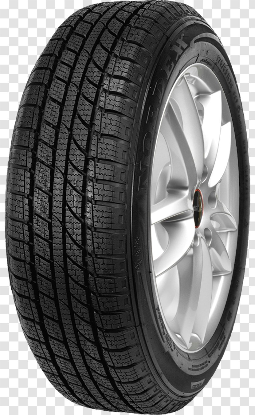 Car Motor Vehicle Tires Goodyear EfficientGrip Performance Tire And Rubber Company Dunlop Tyres - Automotive Wheel System - Snow Transparent PNG