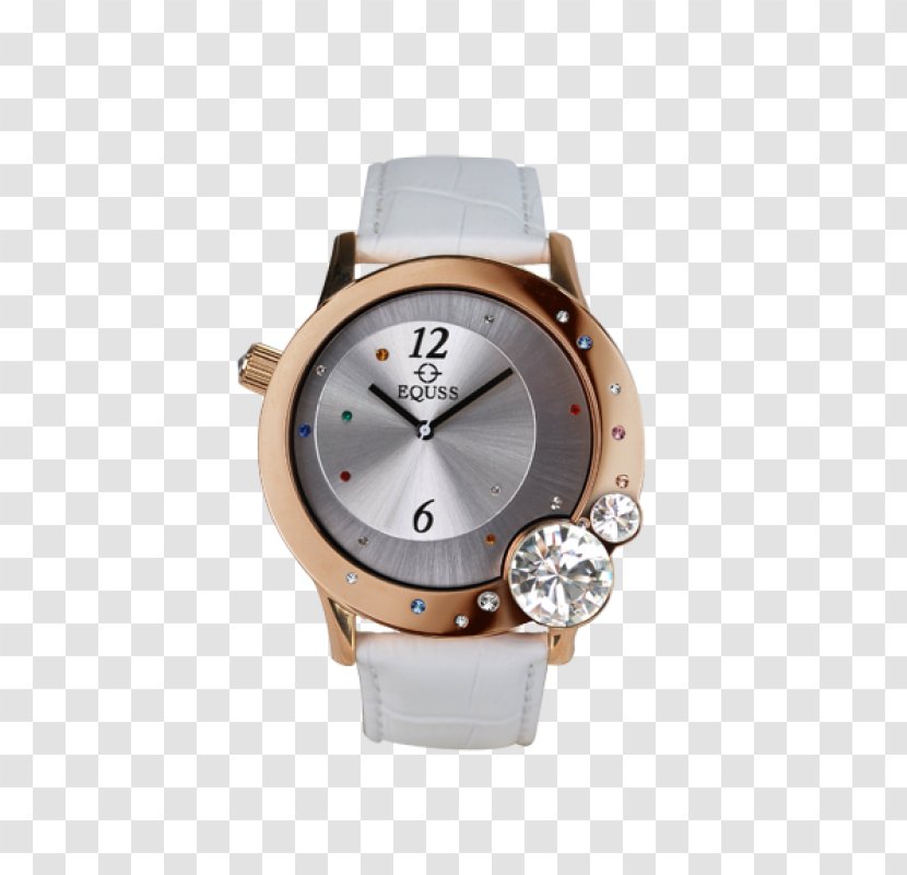 Watch Strap Product Design - Pocket Watches Ebay Transparent PNG
