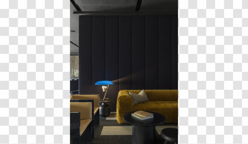 Interior Design Services Ameron Hotels Table - Hotel Transparent PNG