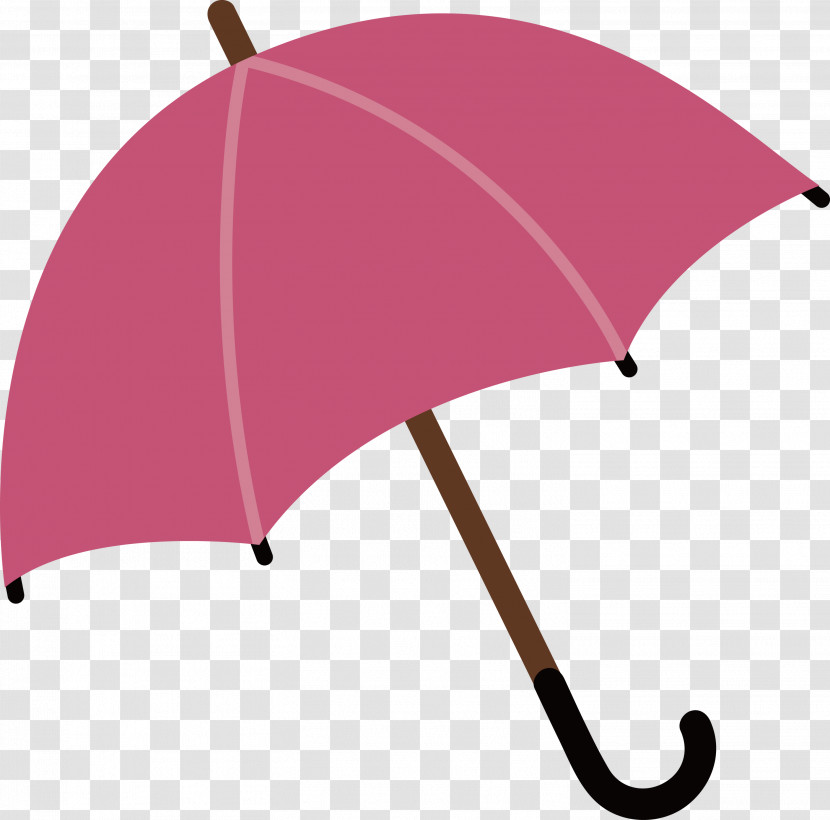 Umbrella Transparent PNG