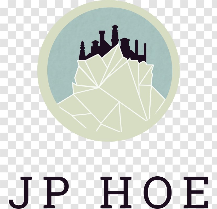 JP Hoe Holiday Show Logo Image Musician Folk Alliance International Transparent PNG