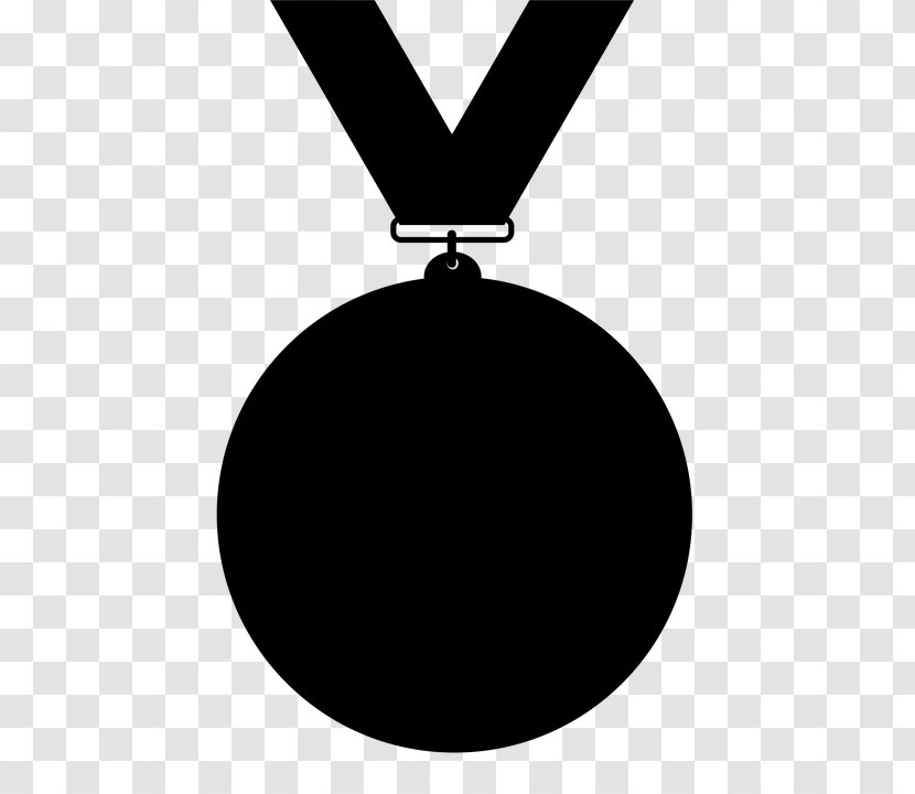 Bronze Medal Clip Art Image Stock.xchng - Olympic - Photography Transparent PNG