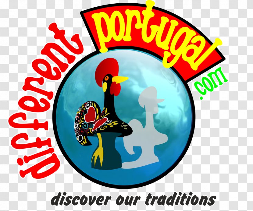Portuguese Cuisine Portugal Day Tours Wine Clip Art Recreation - At&t Logo Transparent PNG
