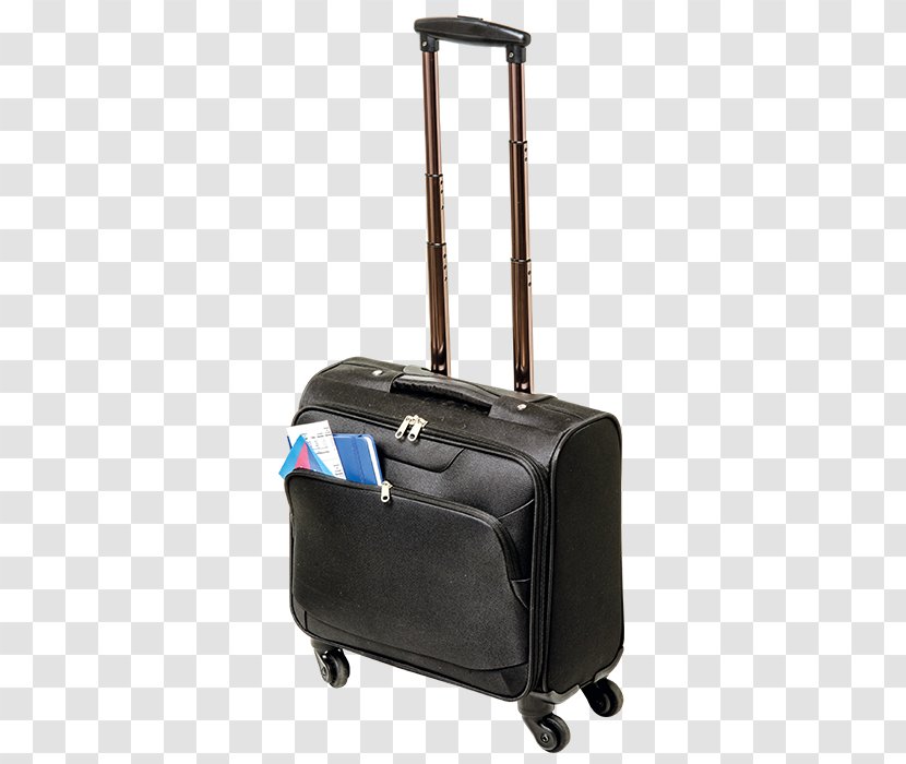 Laptop Bag Canon EOS 600D Backpack Trolley - Black Transparent PNG