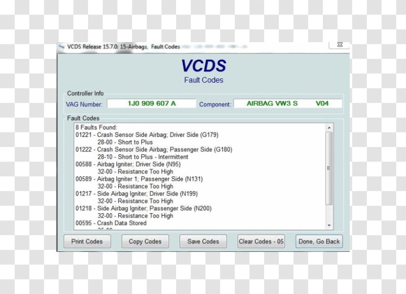 Volkswagen Škoda Auto Audi Car SEAT - Web Page Transparent PNG