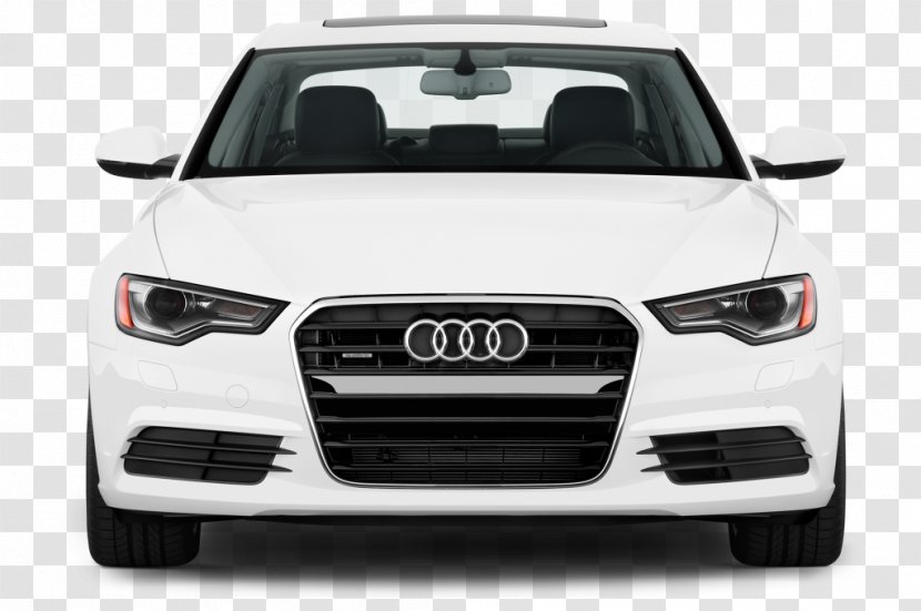 Car Audi A5 Luxury Vehicle BMW - Used Transparent PNG