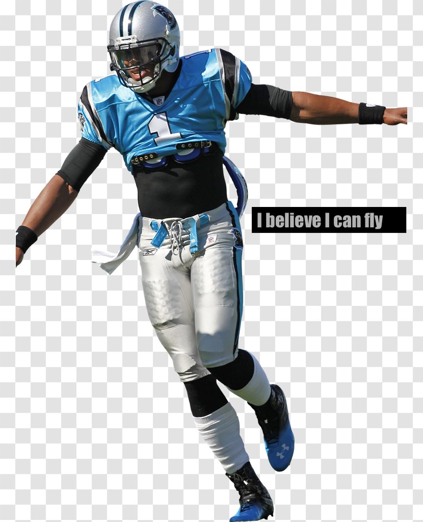 Carolina Panthers NFL Atlanta Falcons American Football Desktop Wallpaper - Team Sport Transparent PNG