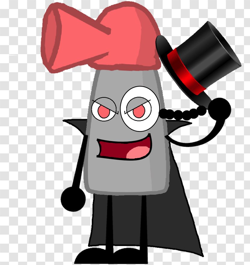 Air Horn Cartoon - Style Transparent PNG