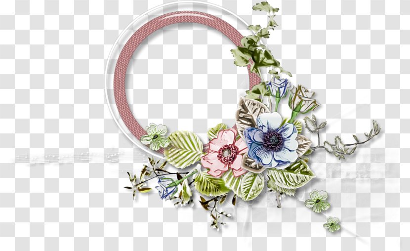 Aelita Schaeffer Floral Design Flower - Ring Pattern Transparent PNG