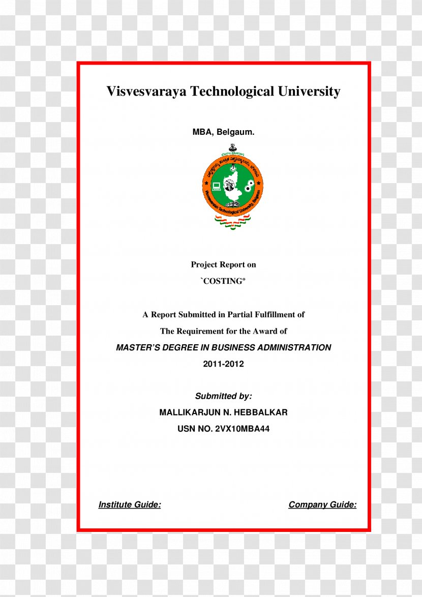 Autonomous University Of Madrid MacEwan Complutense Research - Karnataka Milk Federation Transparent PNG