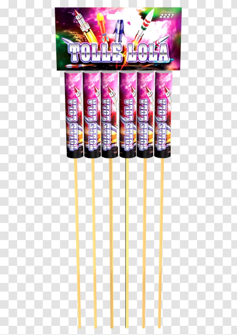 Fireworks Skyrocket Gillende Keukenmeid Germany Firecracker - Vuurwerkland Transparent PNG