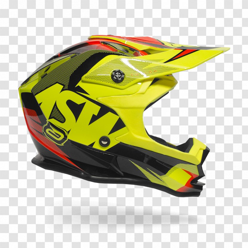 Motorcycle Helmets 2018 Ford Fusion 2017 - Vehicle Transparent PNG