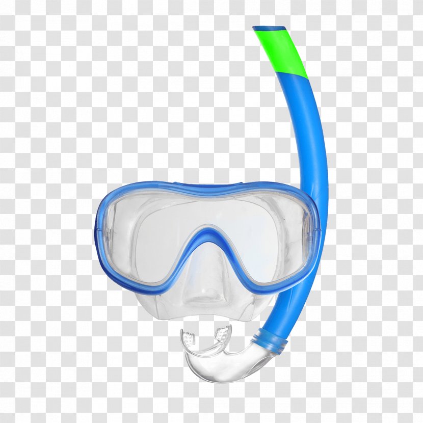 Diving & Snorkeling Masks Hikkaduwa National Park Scuba Swimming Fins Suit - Water Polo Transparent PNG