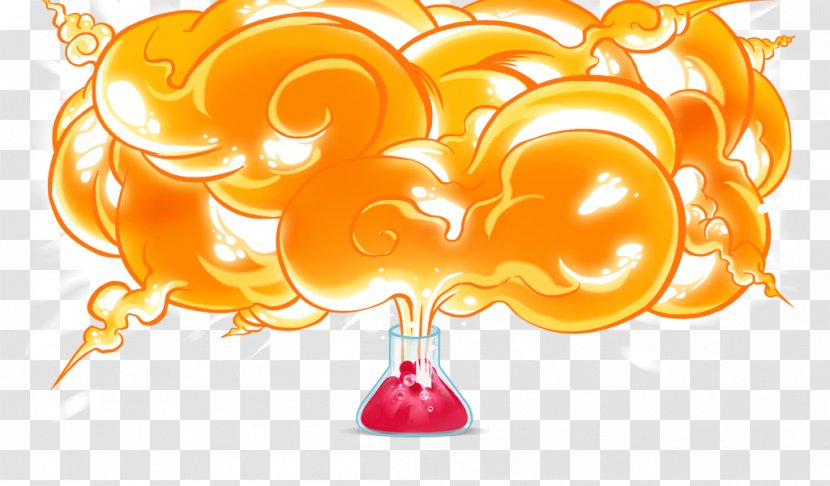 Illustration Desktop Wallpaper Cartoon Computer Font - Balloon - Explo Button Transparent PNG