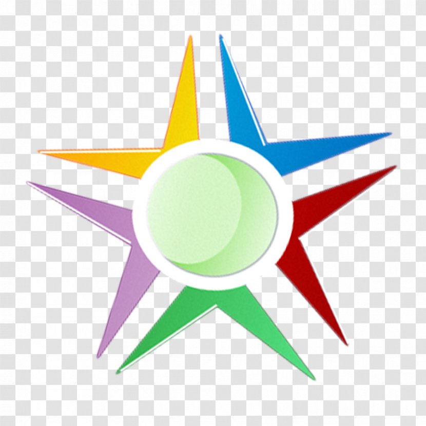 Graphic Design Logo Circle - Symbol - Mr Transparent PNG