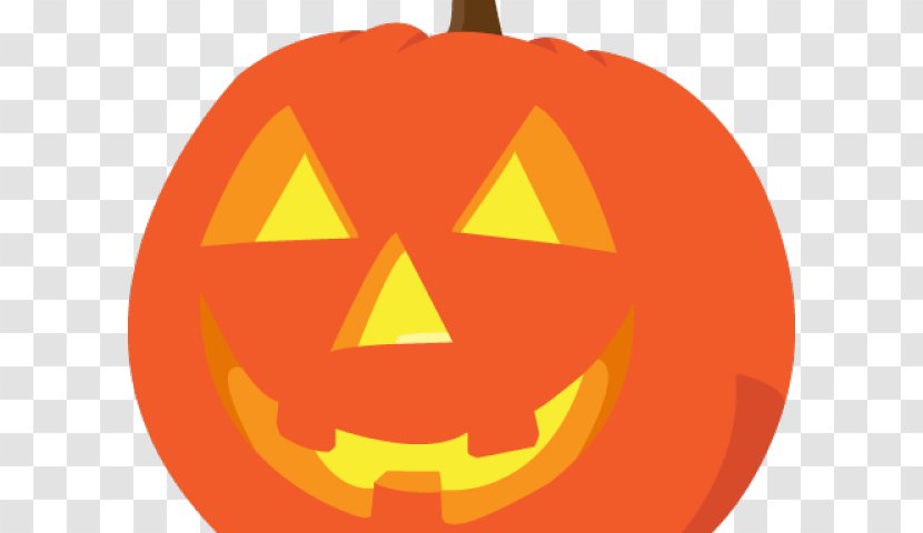 Jack-o'-lantern Clip Art Portable Network Graphics Transparency - Fruit - Jack And Translucency Transparent PNG