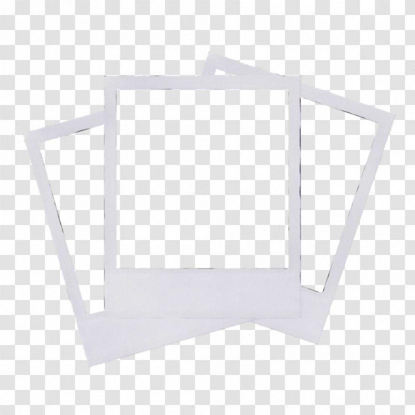 Picture Frame - Table - Ceiling Transparent PNG