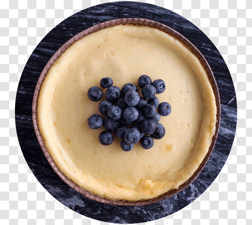 Cheesecake Frozen Dessert Blueberry Retail Assortment Strategies - Frutti Di Bosco - Cheese Cake Transparent PNG