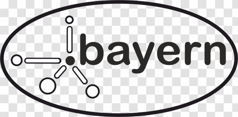 Bavaria Bayern International GmbH Domain Name Logo - Brand - Bayer Transparent PNG