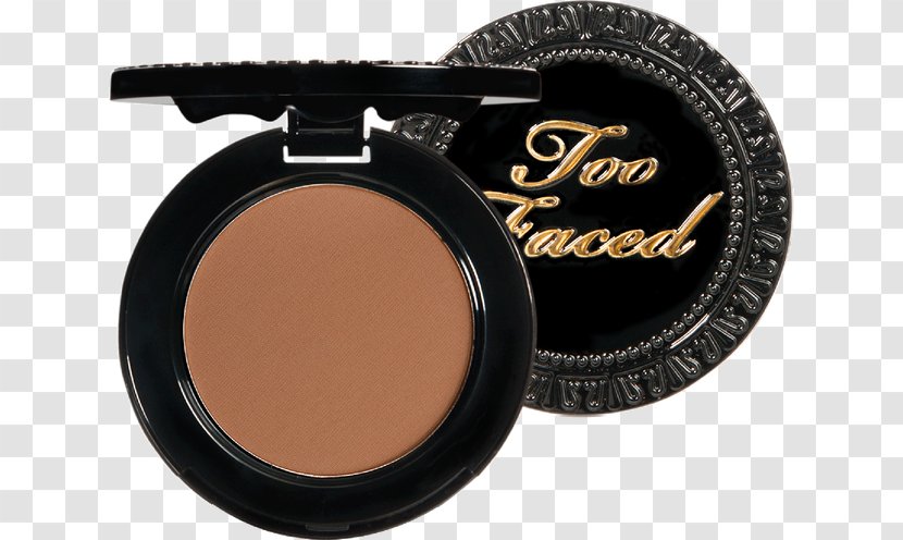 Face Powder Discounts And Allowances Coupon Sephora Cosmetics - Compact - Spring Sale Transparent PNG