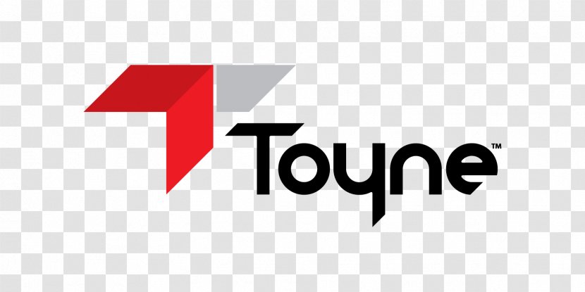 Toyne Fire Apparatus Logo Engine Service Transparent PNG