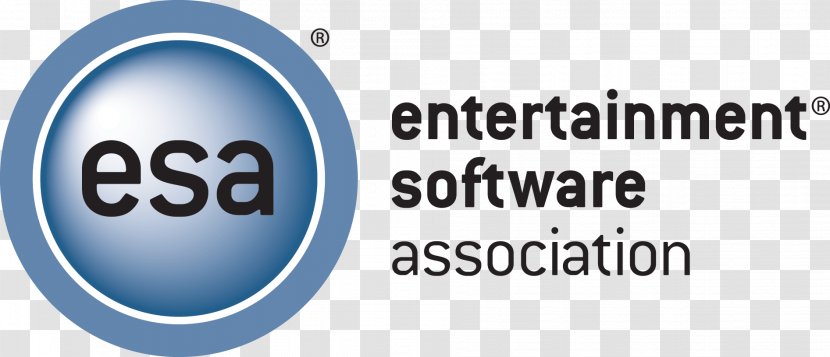 Electronic Entertainment Expo Logo Software Association Video Game - Festival Wallpaper Transparent PNG