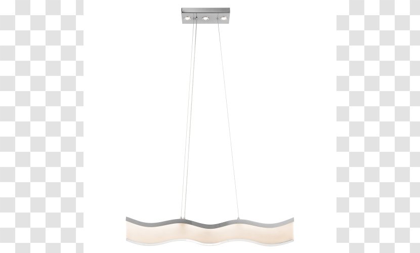 Light Fixture Table Furniture Lighting - Ceiling - Hanging Island Transparent PNG