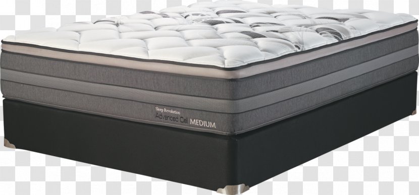 Mattress Western Australia Bed Frame Box-spring Furniture - Style Transparent PNG