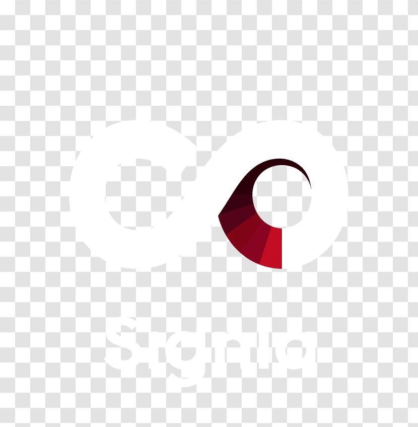 Logo Brand Desktop Wallpaper Font - Redm - Computer Transparent PNG
