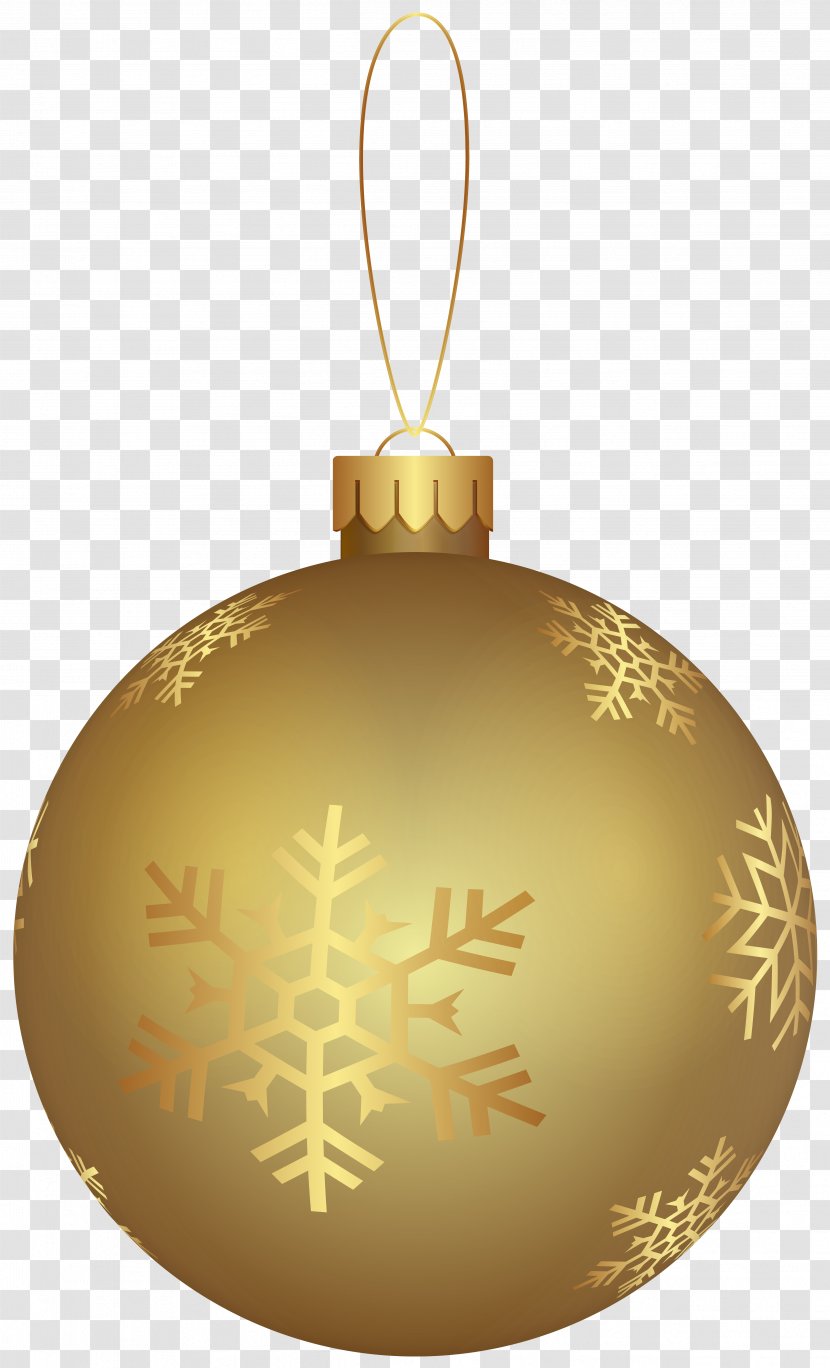 Clip Art Christmas Ornament Day Image - Tree Transparent PNG